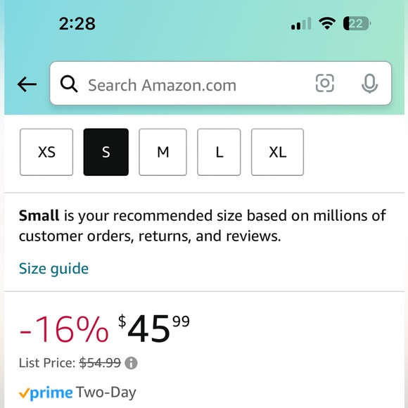 MEROKEETY Womens Long Sleeve Button Sherpa Jacket - Picture 4 of 6